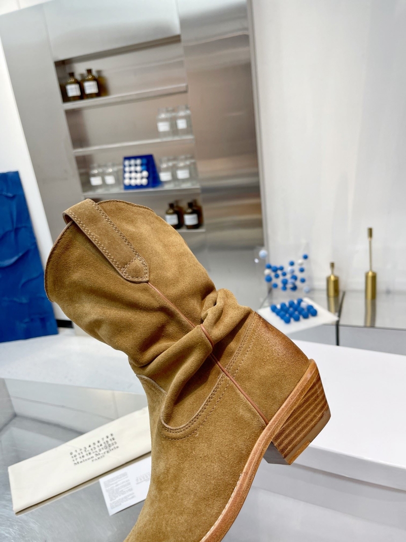 ma1s0n Marg*e1a boots